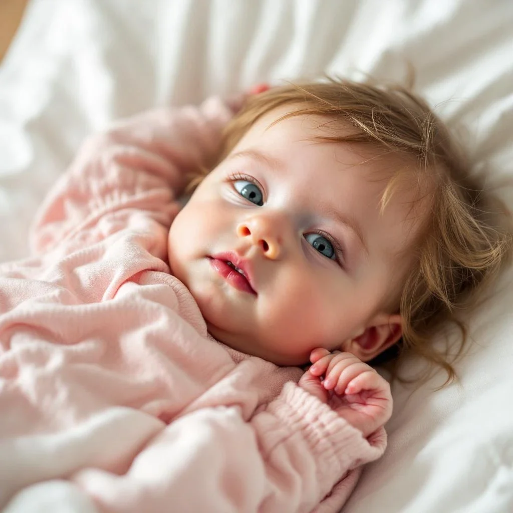 Înțelege tranzițiile zilnice: De ce copilul tău reacționează la schimbări și cum îl ajuți să se adapteze