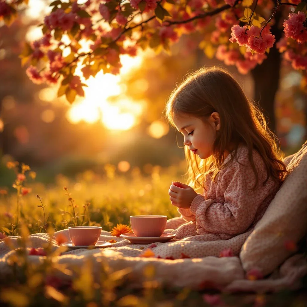 Ghid practic: Cum să organizezi mesele zilnice într-o rutină relaxată pentru copilul de 1-6 ani