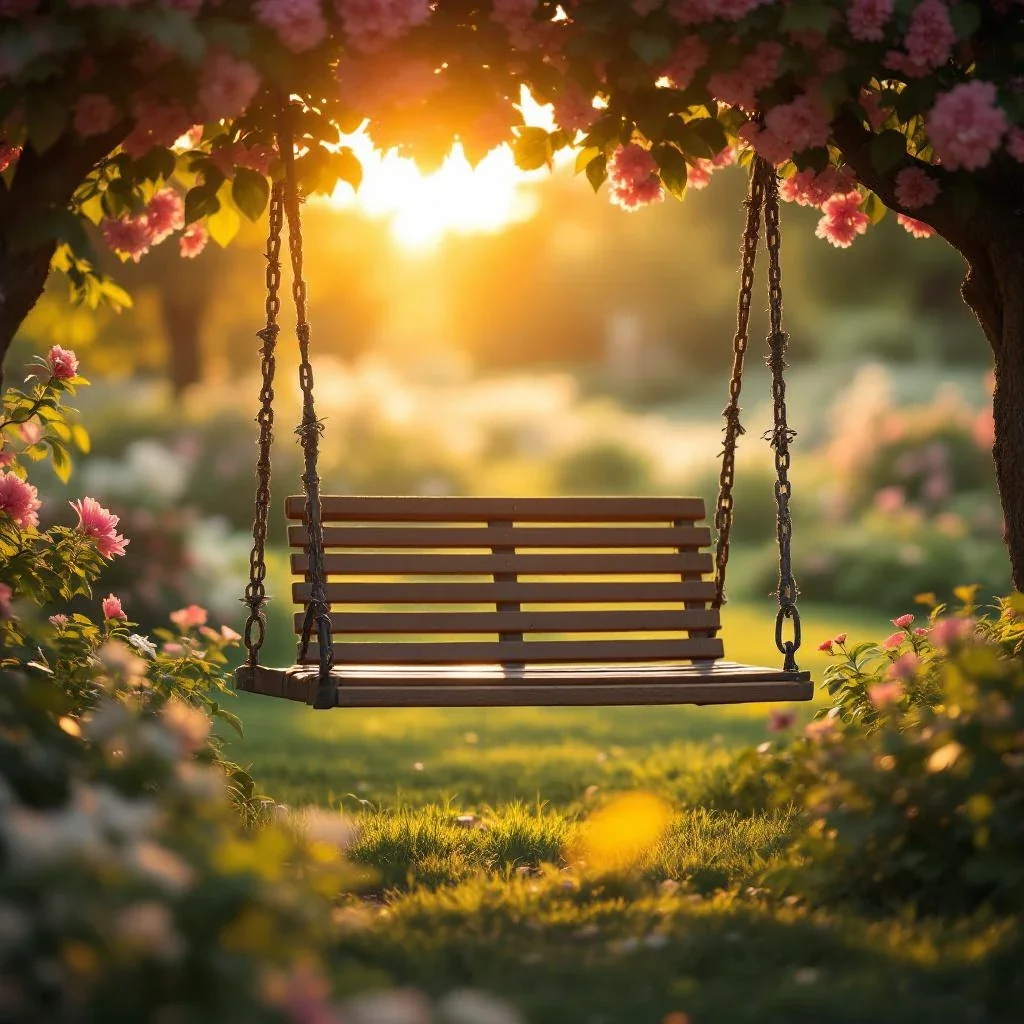 Creștere blândă, bazată pe știință, pentru familia ta